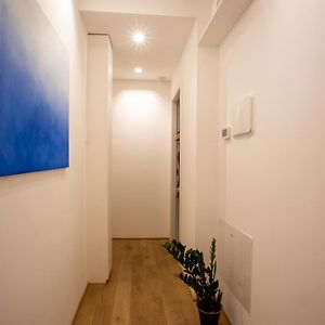 Deluxe Kamer